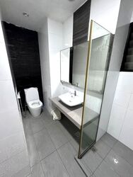 Woodsvale (D25), Condominium #623706181